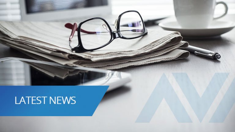 AvaTrade Launches AvaOptions WebTrader