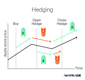 Hedging Hedging